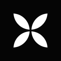 Qonto status page